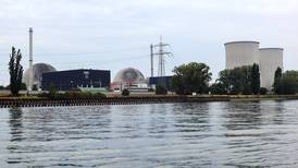 Europa se disputa la etiqueta verde para plantas nucleares y de gas
