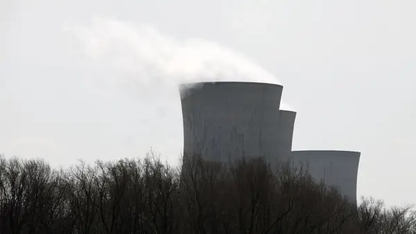 EE.UU. extiende plazo de programa para salvar plantas nuclearesdfd