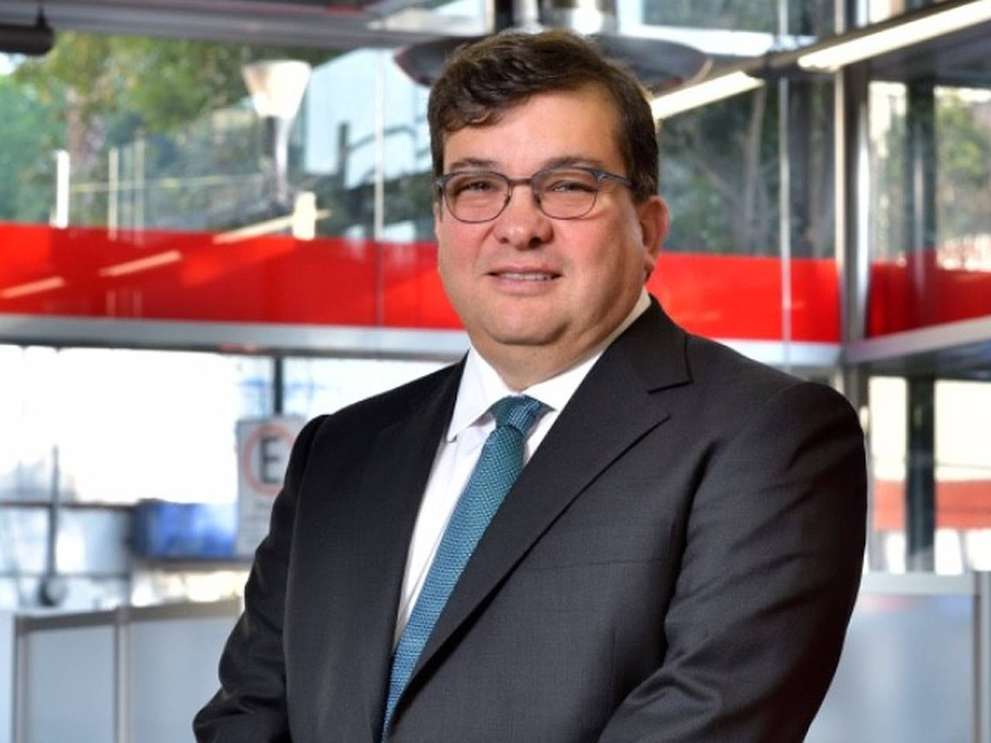 Jorge Arce, CEO de HSBC México, también presidirá el Consejo de Administración.