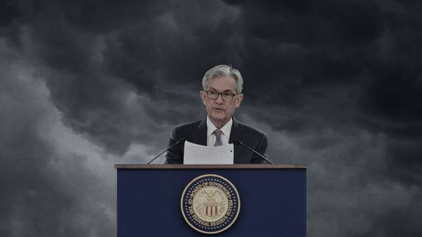 Powell cree que EE.UU. puede evitar una recesión; estos factores atentan contra ellodfd