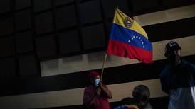 Venezuela y dudas por invitados marcan agenda de EE.UU. ante su Cumbre de las Américas 