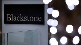 Blackstone, gigante de private equity, tem nova aposta para captar bilhões