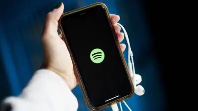 Spotify anuncia medidas para evitar fake news sobre covid