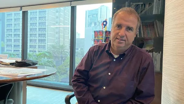 ¿Quién es Alfredo Cohen, uno de los rostros más visibles del Grupo Sambil en Venezuela?dfd