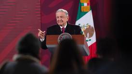 AMLO manda de último minuto a representante de México a toma de posesión de Ortega