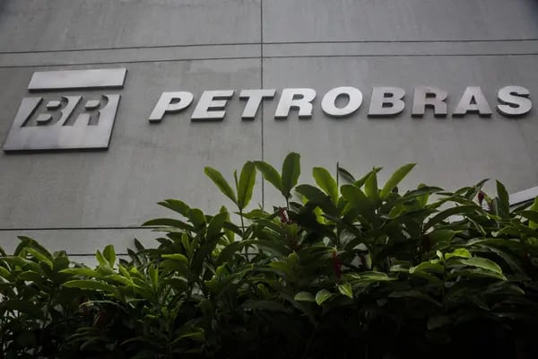 Petroleira distribuiu aos cotistas US$ 9,7 bilhões no segundo trimestre