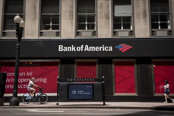 De forma a evitar novas demissões, banco está realocando profissionais para áreas mais movimentadas