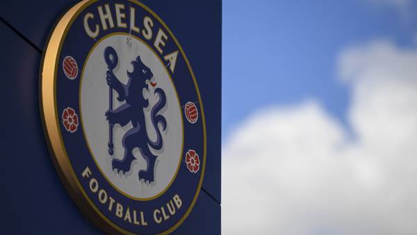 Todd Boehly completa la adquisición del Chelsea Football Clubdfd