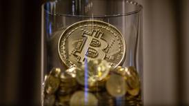 El bitcoin cotiza por debajo de los US$ 30.000 mientras los mercados asimilan caída de TerraUSD