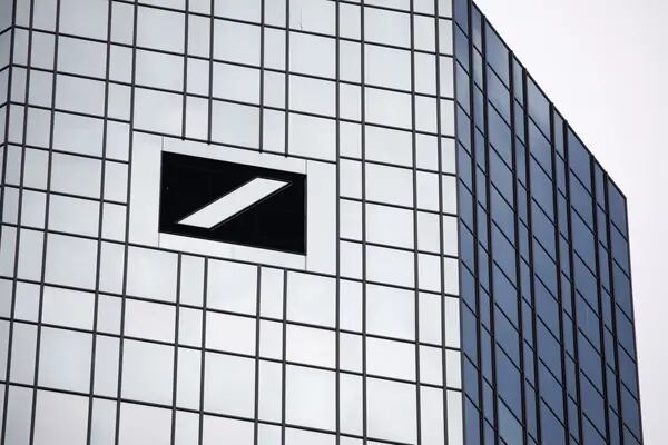 Deutsche Bank has “refocused its Latin American business” in recent years on established operations in Brazil and Mexico.