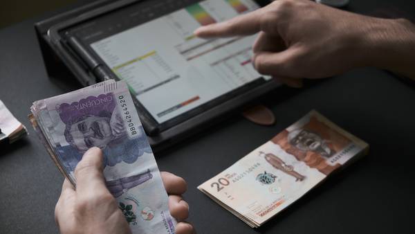 Salario mínimo en Colombia 2023: ya se conoce cifra de productividad para negociardfd