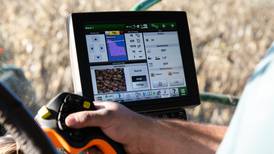Empresa que monitora lavouras em tempo real pode virar 1º unicórnio agro do país