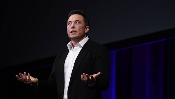 Fondos de cobertura están apostando a que Musk deberá terminar comprando Twitterdfd