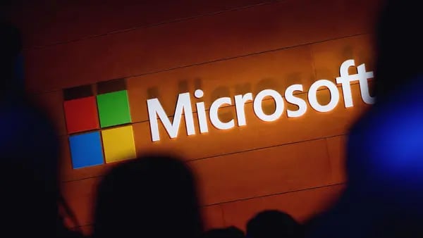 Microsoft lanza plataforma para evitar que el 90% de las startups mueran en su primer añodfd