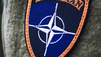 OTAN alerta sobre la movilización de submarino ruso, portador del misil nuclear Poseidóndfd
