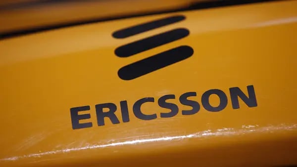 Ericsson cierra su mayor acuerdo con adquisición de Vonage por US$5.300 millonesdfd