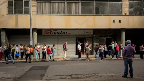 Devolver el desempleo a un dígito, la urgencia del próximo mandatario colombianodfd