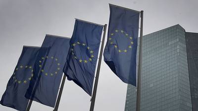Probabilidades de quiebra del Credit Suisse son bajas, dice Wunsch del BCE: L’Echodfd
