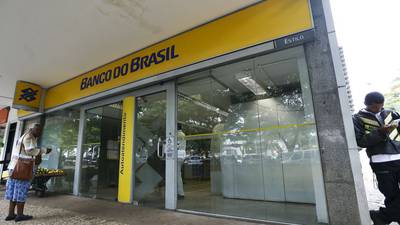 Dividendos: Banco do Brasil vai pagar R$ 601 milhões em JCP em marçodfd