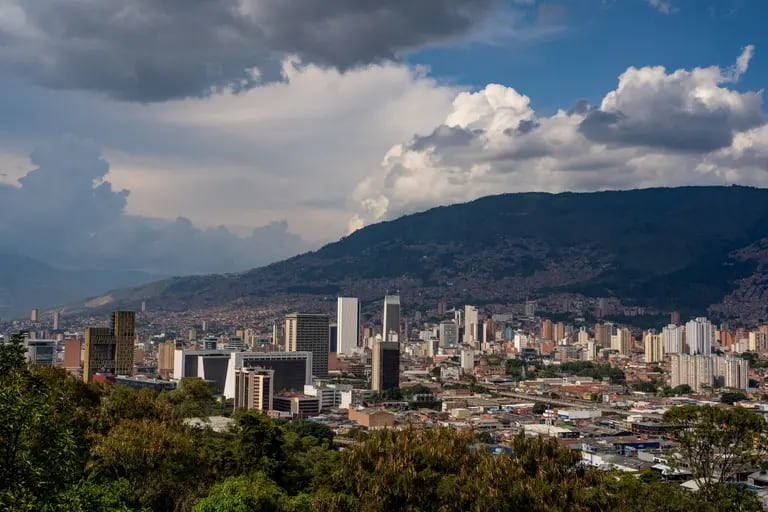 ¿En qué ciudades de Colombia se volvió más caro comprar vivienda en este 2023?dfd
