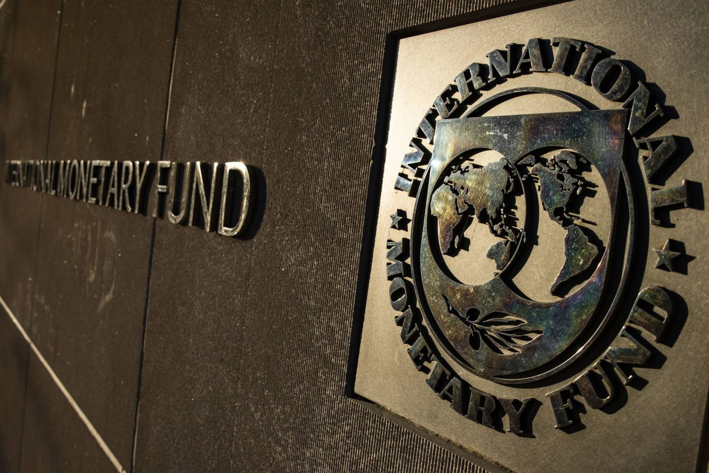 El directorio del FMI deberá resolver si acepta o no el pedido de waiver.