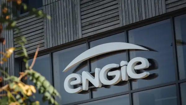ENGIE anuncia inversión por US$650 millones para renovables en Chile dfd