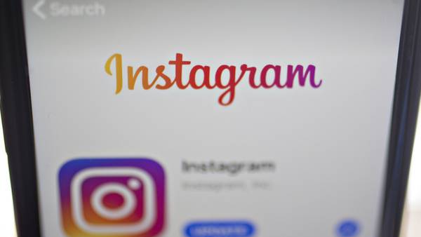 ¿Por qué se cayó Instagram? Meta culpa a problema tecnológico dfd
