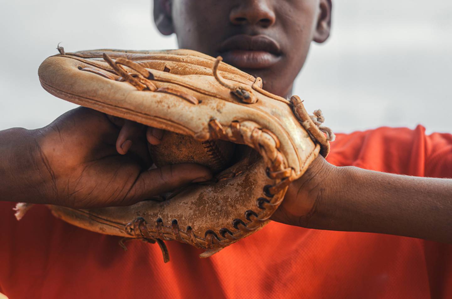 From January 15 to December 15, 2021, 420 baseball players from the Dominican Republic were signed by MLB teams, for fees totaling $83.5 million