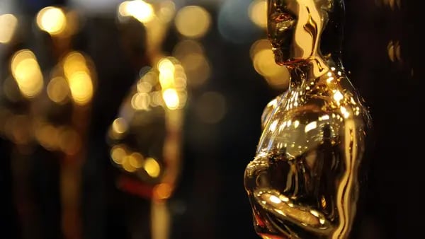 Nominados Premios Oscar 2024: entre favoritas y revelaciones, así está el panoramadfd