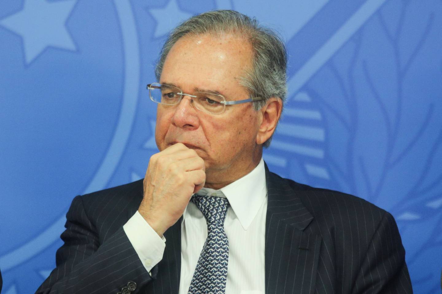 Ministro diz que o Mercosul é uma ferramenta que não está atendendo às necessidades do Brasil