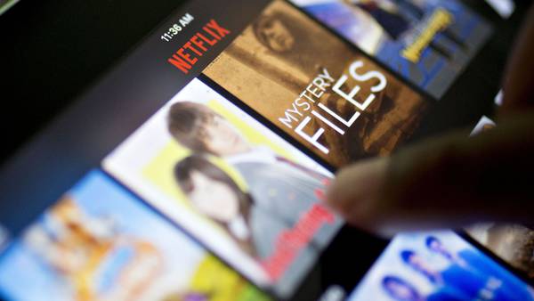 Netflix con anuncios superará las suscripciones en LatAm por estas razonesdfd