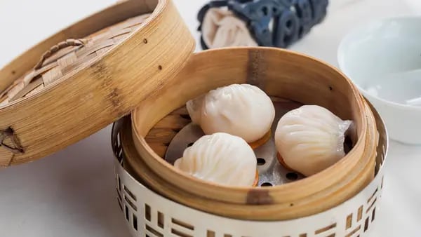 La lista 2024 de los restaurantes con estrellas Michelin de Hong Kong y Macaodfd