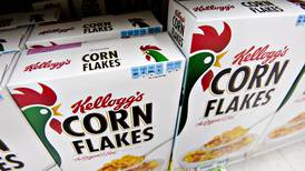 How The Kellogg Company Fell Out With Honduras