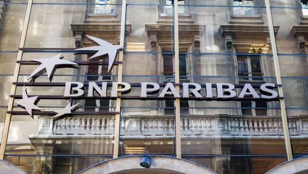 Crédito Real incumple pago de crédito por US$50 millones a BNP Paribasdfd