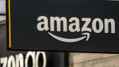 Amazon cancela docenas de almacenes existentes y planeados en EE.UU.dfd
