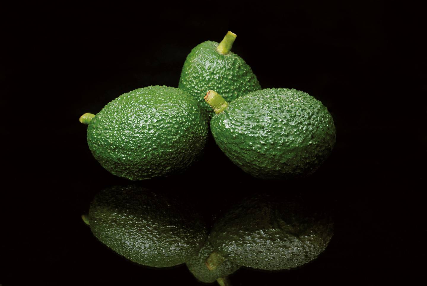 Uva, palta y arándanos: los frutos que brillaron en las agroexportaciones peruanas al mes de junio.