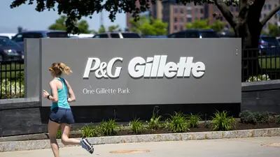 The maker of Gillette razors and Downy fabric softener agreed to disclose the data after a campaign from the nonprofit As You Sow, which promotes environmental and social issues at large, public companies.