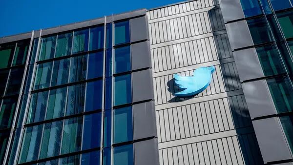 Nova CEO do Twitter será capaz de reverter a situação delicada da rede social?dfd