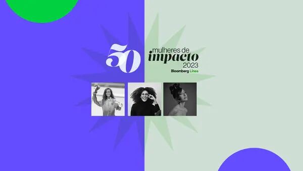 Taís Araujo, Sabrina Sato: as celebridades entre as 50 mulheres de impactodfd