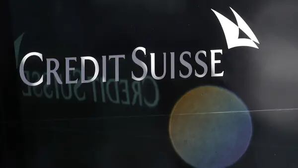 Credit Suisse vê risco de mais inflação e eleva aposta em jurosdfd
