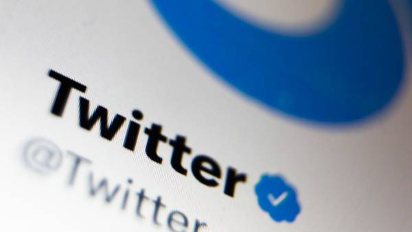 Twitter comenzaría a cobrar por la verificación de cuentas la próxima semanadfd