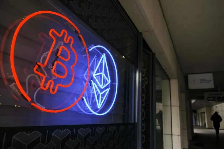 Bitcoin logo.dfd