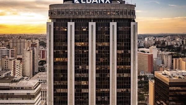 Brazil’s Ebanx Expands into Africa as CEO Says Worst of Crisis is Overdfd