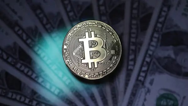 Acciones de criptodivisas amplían su rally mientras bitcoin supera los US$35.000dfd