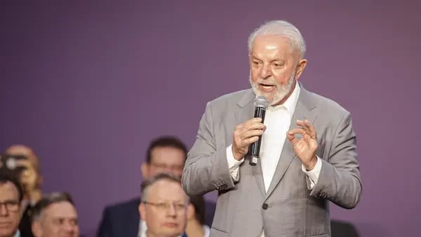 Por que Lula e López Obrador deveriam aprender a arte de pedir desculpasdfd