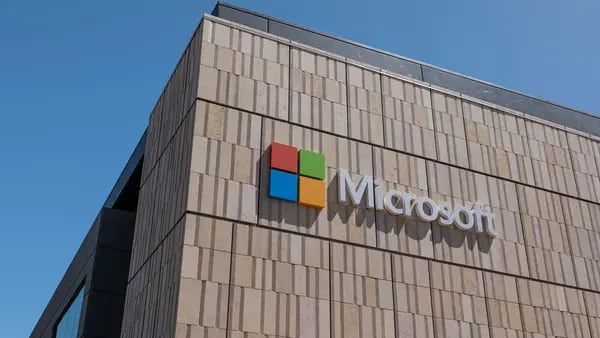 Microsoft corta 1.900 vagas na área de games 3 meses após compra da Activisiondfd