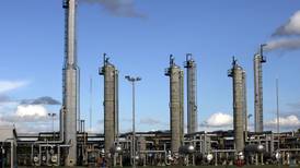 Aumenta el consumo interno de gas en Bolivia arriesgando contrato con Argentina