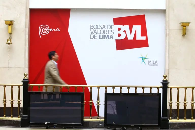 Bolsa de Valores de Lima (BVL).dfd