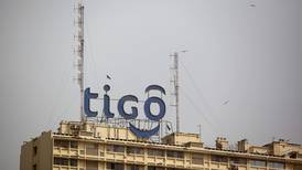 Millicom aumenta al 100% propiedad en Tigo Panamá