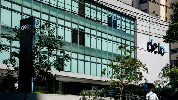 Banco do Brasil mantém mesma oferta para Cielo até assembleia, diz CEOdfd